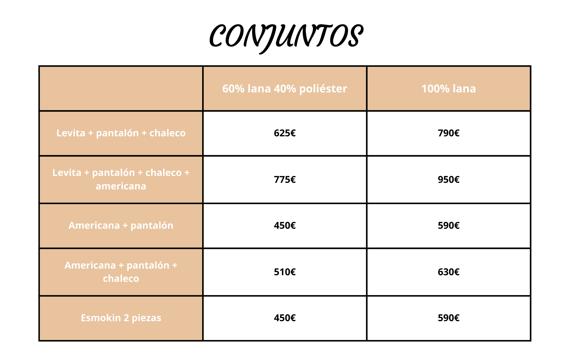 Icono